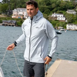Voyager Jacket|Gill Marine Outlet