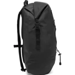 Voyager Kit Pack|Gill Marine Outlet