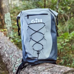 Voyager Kit Pack|Gill Marine Outlet