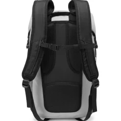 Voyager Kit Pack|Gill Marine Outlet