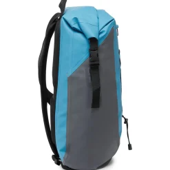 Voyager Kit Pack – Special Edition(Out of Stock)|Gill Marine Shop