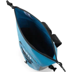 Voyager Kit Pack – Special Edition(Out of Stock)|Gill Marine Shop