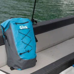 Voyager Kit Pack – Special Edition(Out of Stock)|Gill Marine Shop