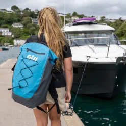 Voyager Kit Pack – Special Edition(Out of Stock)|Gill Marine Shop