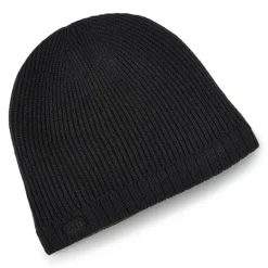 Waterproof Beanie|Gill Marine Sale