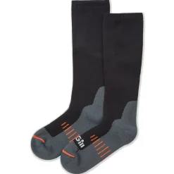 Waterproof Boot Sock|Gill Marine Best