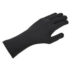 Waterproof Gloves|Gill Marine Outlet
