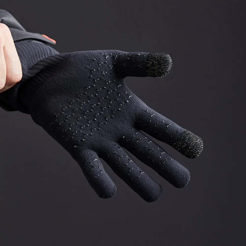 Waterproof Gloves|Gill Marine Outlet