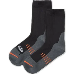 Waterproof Sock|Gill Marine Cheap