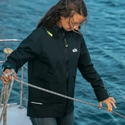 Women’s Coastal Jacket|Gill Marine Hot