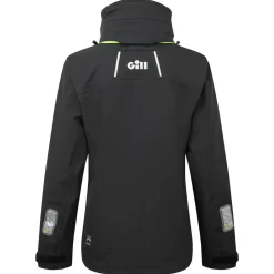 Women’s Coastal Jacket|Gill Marine Hot