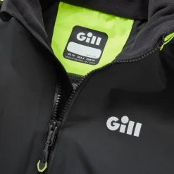 Women’s Coastal Jacket|Gill Marine Hot