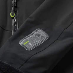 Women’s Coastal Jacket|Gill Marine Hot