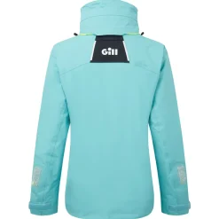 Women’s Coastal Jacket|Gill Marine Hot