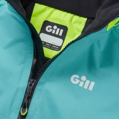 Women’s Coastal Jacket|Gill Marine Hot