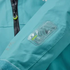 Women’s Coastal Jacket|Gill Marine Hot