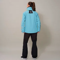 Women’s Coastal Jacket|Gill Marine Hot