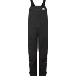Women’s Coastal Trousers|Gill Marine Online