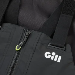 Women’s Coastal Trousers|Gill Marine Online