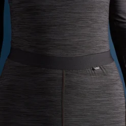 Women’s Crew Neck – Long Sleeve|Gill Marine Flash Sale