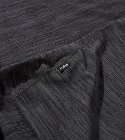 Women’s Crew Neck – Long Sleeve|Gill Marine Flash Sale