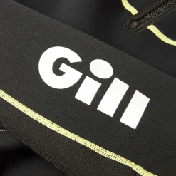 Women’s Dynamic Long Jane|Gill Marine Shop