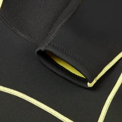 Women’s Dynamic Long Jane|Gill Marine Shop