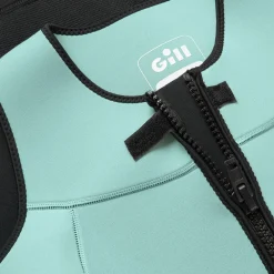 Women’s Dynamic Long Jane|Gill Marine Shop