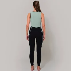 Women’s Dynamic Long Jane|Gill Marine Shop