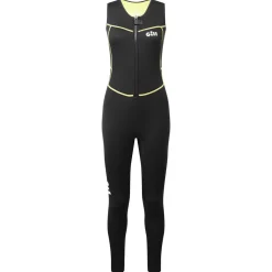 Women’s Dynamic Long Jane|Gill Marine Shop