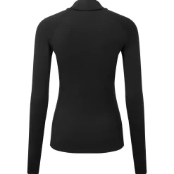 Women’s Hydrophobe Top|Gill Marine Fashion