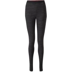 Women’s Leggings|Gill Marine Discount