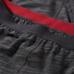 Women’s Leggings|Gill Marine Discount