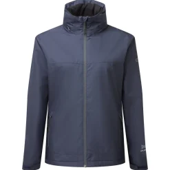 Womens Navigator Jacket|Gill Marine Outlet