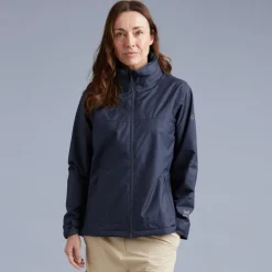 Womens Navigator Jacket|Gill Marine Outlet