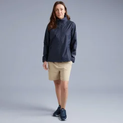 Womens Navigator Jacket|Gill Marine Outlet