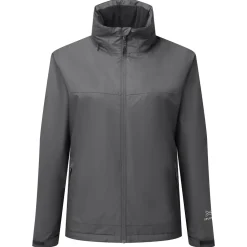 Womens Navigator Jacket|Gill Marine Outlet