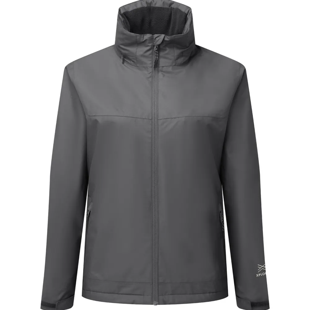 Womens Navigator Jacket|Gill Marine Outlet