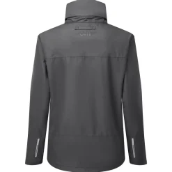 Womens Navigator Jacket|Gill Marine Outlet