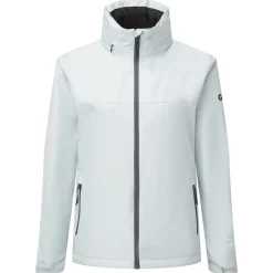 Womens Navigator Jacket|Gill Marine Outlet