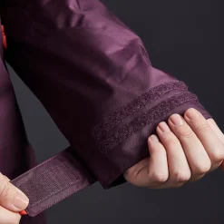 Women’s Navigator Jacket|Gill Marine Hot