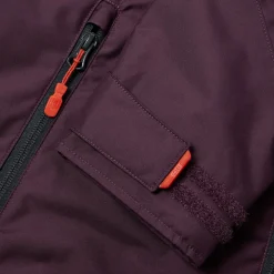 Women’s Navigator Jacket|Gill Marine Hot