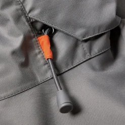 Women’s Navigator Jacket|Gill Marine Hot