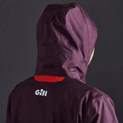 Women’s Navigator Jacket|Gill Marine Hot