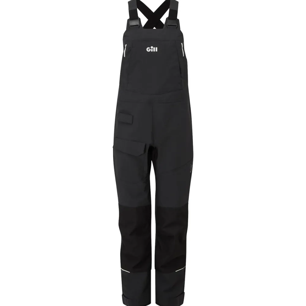 Women’s OS2 Offshore Trousers|Gill Marine Sale