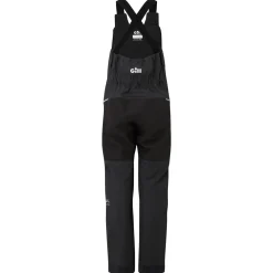 Women’s OS2 Offshore Trousers|Gill Marine Sale