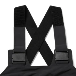 Women’s OS2 Offshore Trousers|Gill Marine Sale