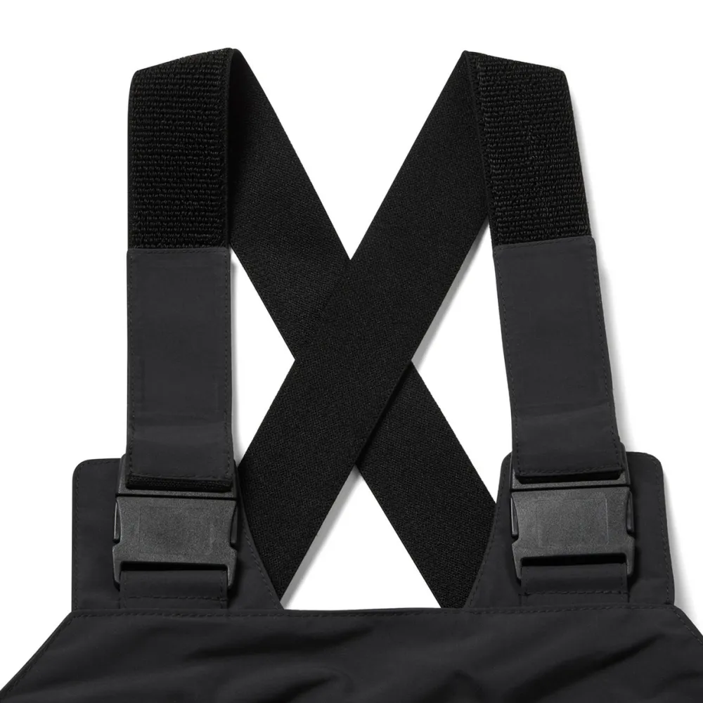 Women’s OS2 Offshore Trousers|Gill Marine Sale