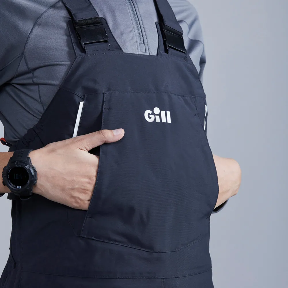 Women’s OS2 Offshore Trousers|Gill Marine Sale