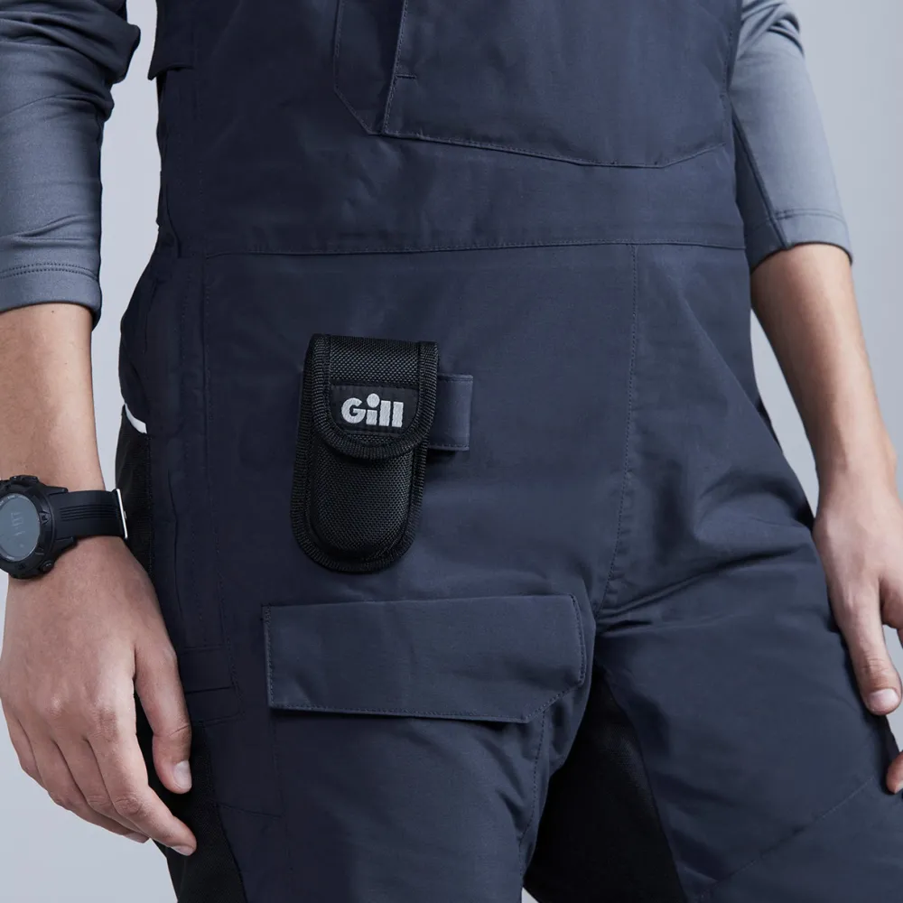 Women’s OS2 Offshore Trousers|Gill Marine Sale